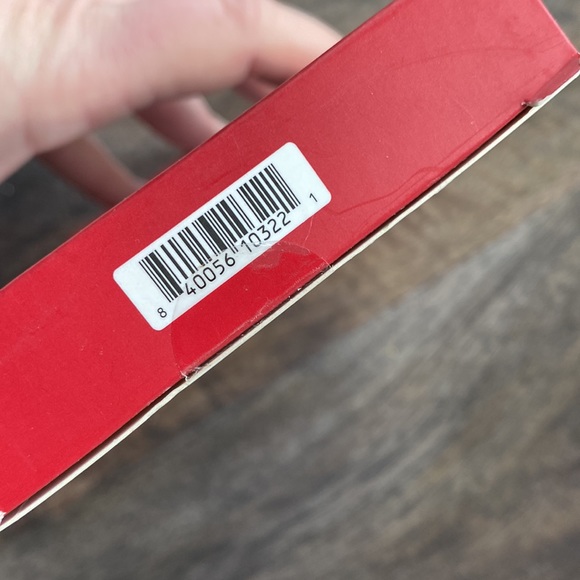 ZAGG InvisibleShield Ultra Clear+ for Apple Watch Series 6/SE/5/4 (40mm Screen) - Picture 7 of 8